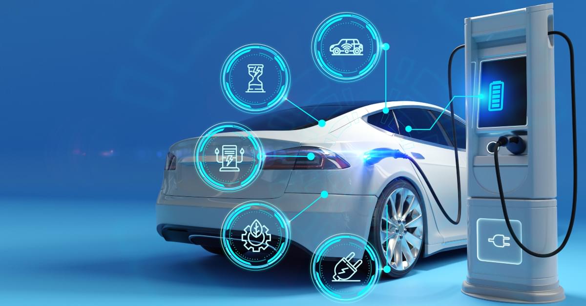 China–EU EV Futures: Competition, Collaboration, and the Road Ahead